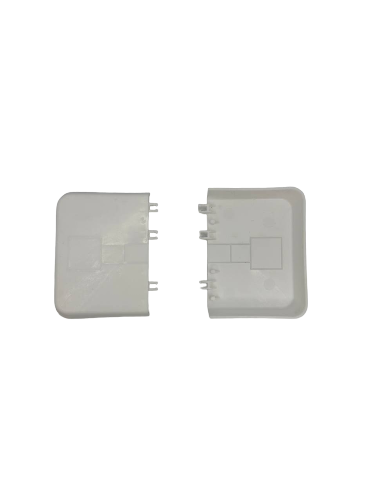 Накладка пластиковая для К 11.3 - К 11.32 