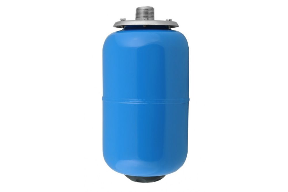 Гидроаккумулятор   5 л (верт.) UNIPUMP