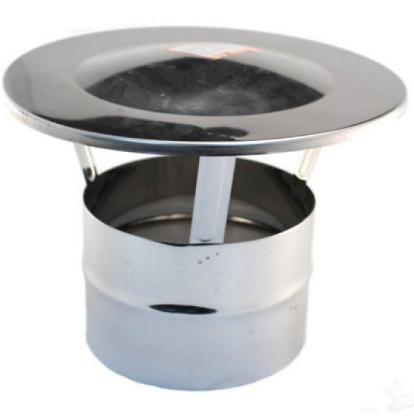 Зонт-К (430/0,5 мм) Ф250