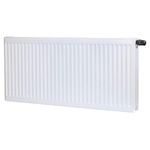 Радиатор Rommer Ventil 22 300-1600