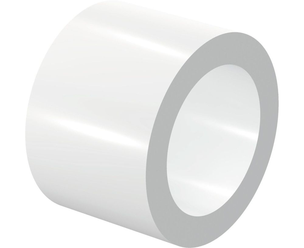 Кольцо c упором 32 мм Usystems