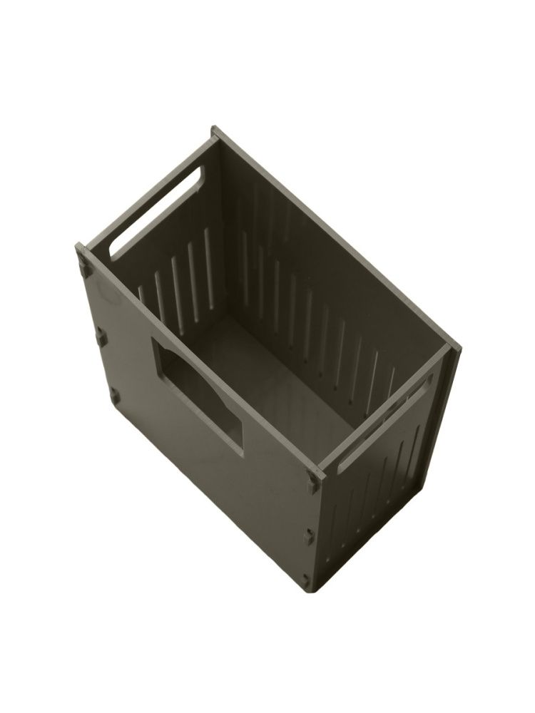 Жироуловитель серия "Профи" (ПЭ-1,5-100)