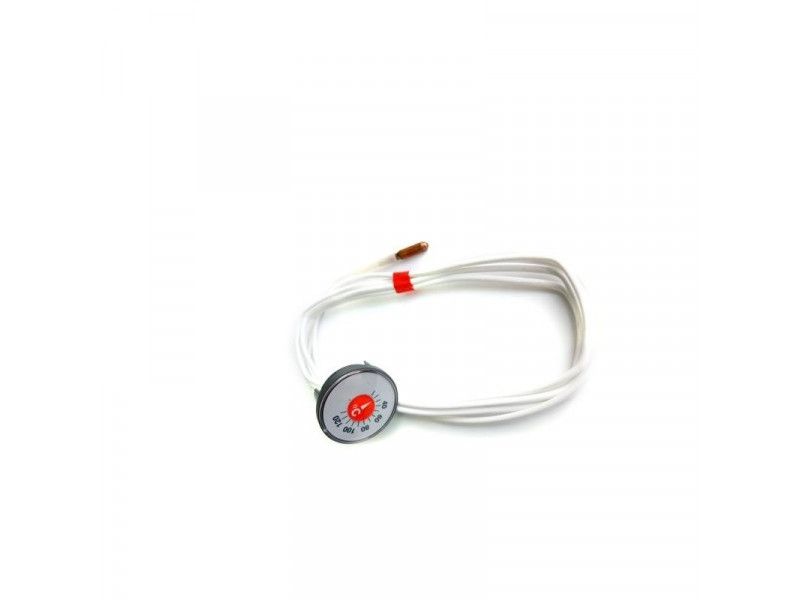 Термометр (7819509)