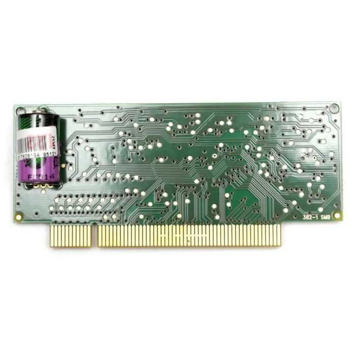 Плата электронная Vitotronic MW1