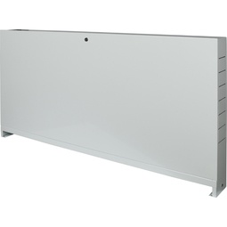 SCC-0001-001920