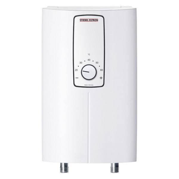 Водонагреватель проточный DCE 11/13 H Stiebel Eltron