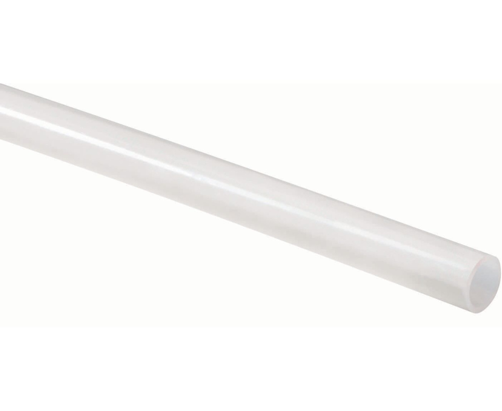 Труба 16х2,2 Radi Pipe 10 бар, PE-Xa, USYSTEMS (бухта 100м) (кратно бухте)