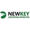 NewKey