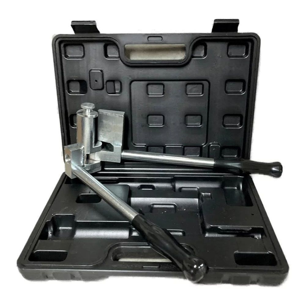 Шиногиб Россия