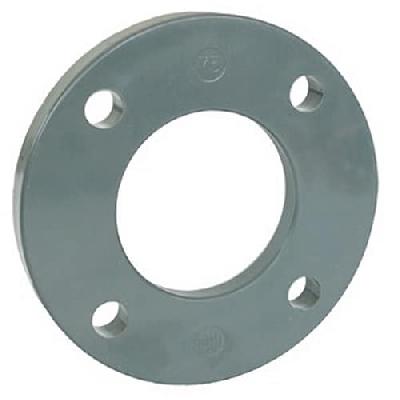 Фланец  д. 75 Coraplax 