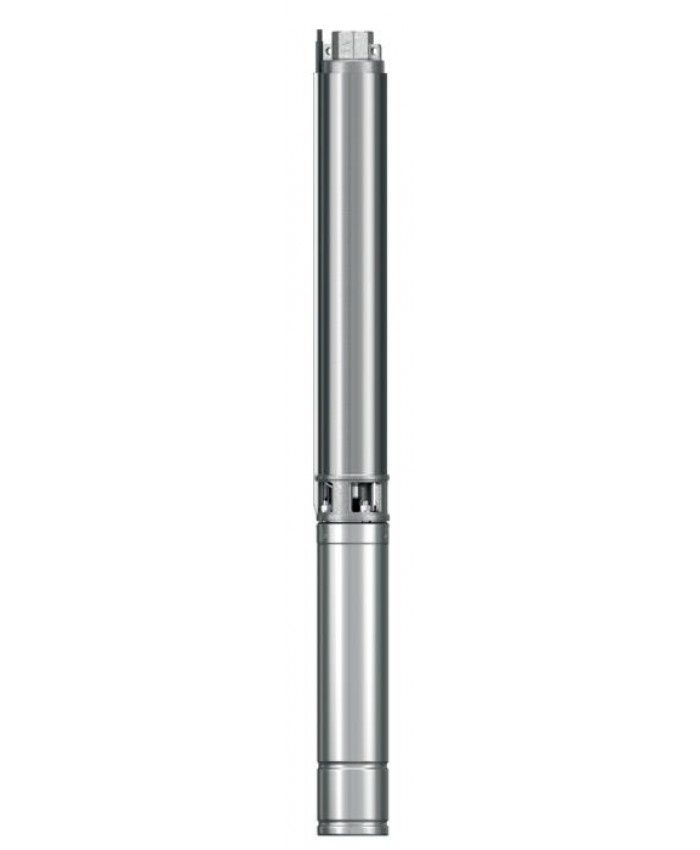 Насос погружной S4 4/27 3HP M230/50 4OL DAB