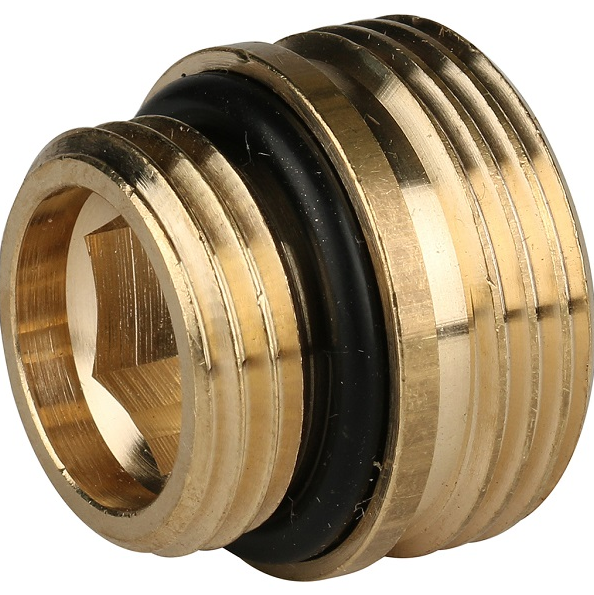 SFT-0049-000002