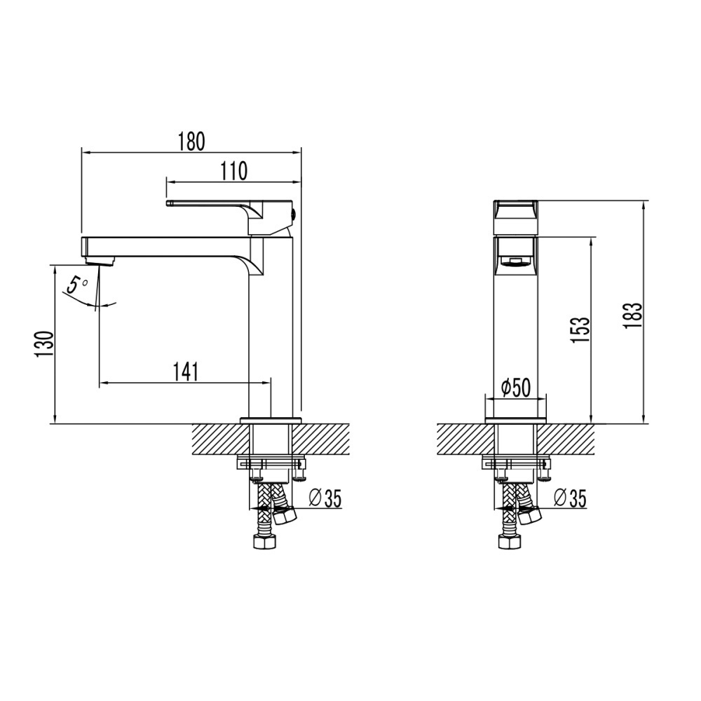 LM1537C