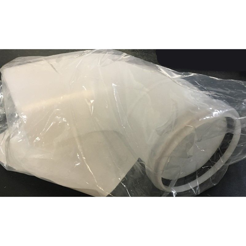 Колено конденсац. 87° D=80 VIESSMANN