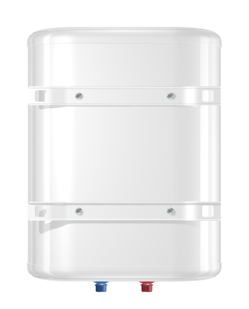 Водонагреватель THERMEX Ceramik 30 V