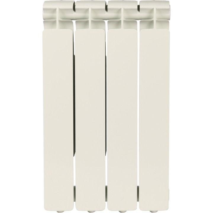 SRA-0110-050004-1