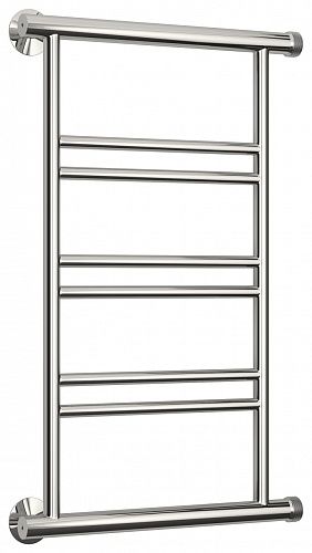 Полотенцесушитель Минор 00601, 600х400, (2+2+2) П Стилье