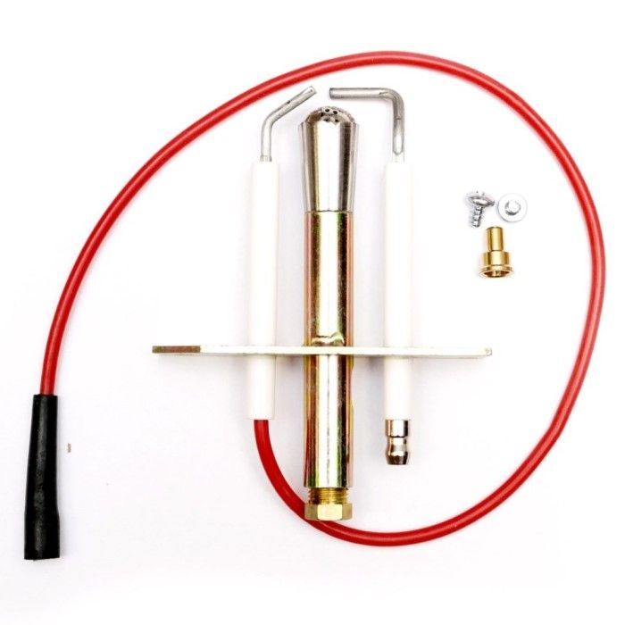 Форсунка Vitogas 050 GSO