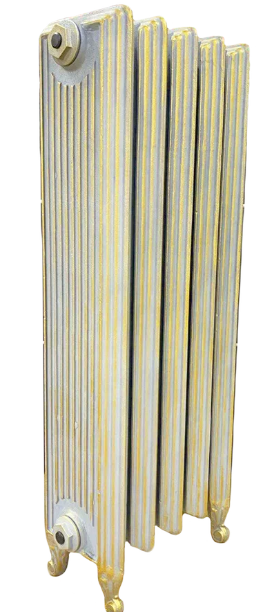 Радиатор чугунный Радимакс NORWICH (цена за секцию)