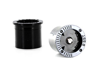 Форсунка (сопло) 9 SST 2,7*5,5 м Rain Bird