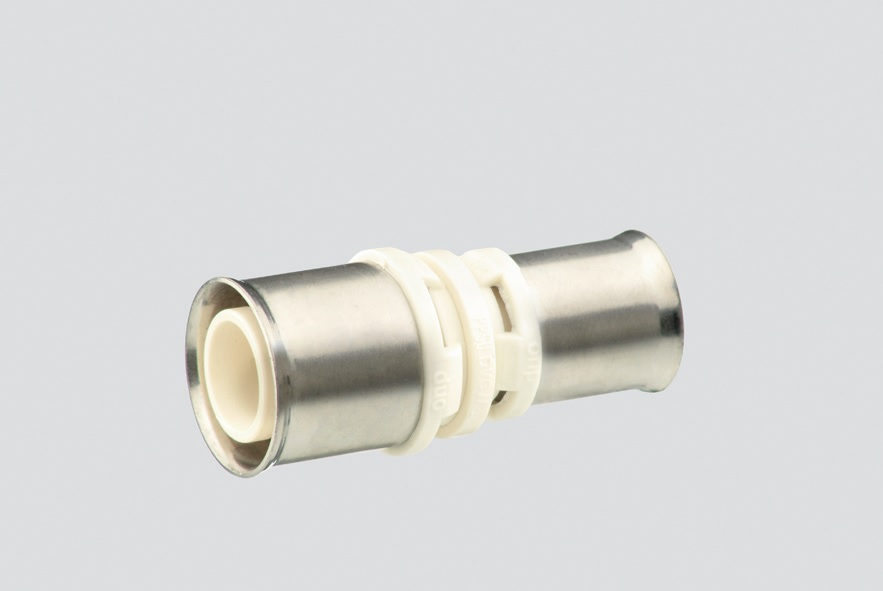 Муфта редукционная 26-20 alpex-duo PPSU XS Frankische