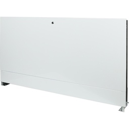 SCC-0002-001718