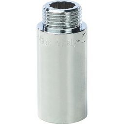 SFT-0002-001250