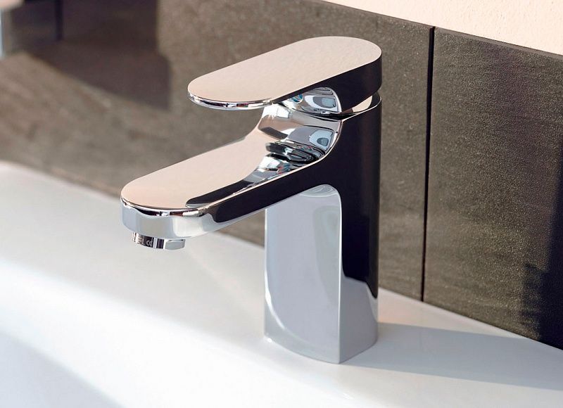 Смеситель д/рак. Moments IDEAL STANDARD