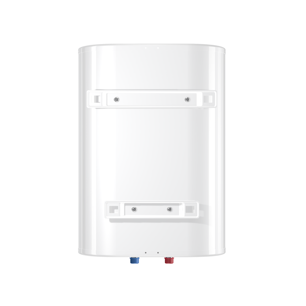 Водонагреватель THERMEX Dion 30 V 