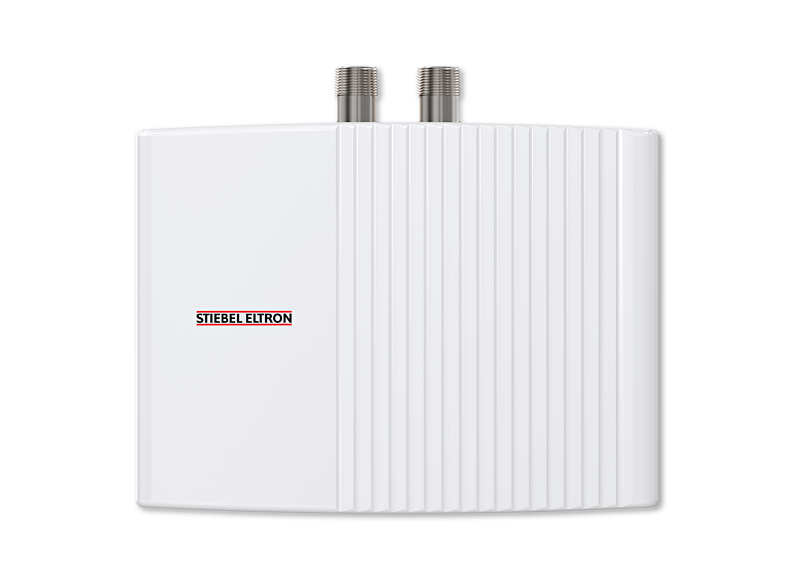Водонагреватель проточный EIL 7 Plus Stiebel Eltron