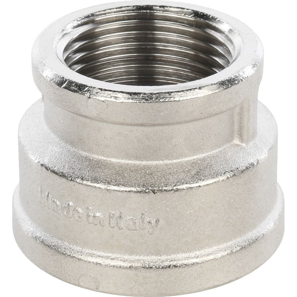 SFT-0006-001141