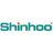 Shinhoo