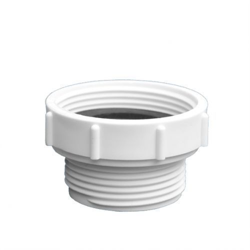 Переход с 1 1/2" "мама" на 1 1/4" "папа" McAlpine