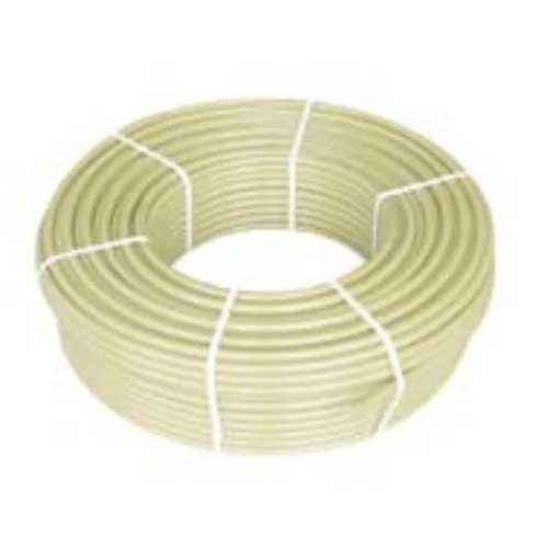 Труба PE-Xc 16*2.2 EVOH UltraLine (1бухта - 200м) KAN-therm (кратно бухте)