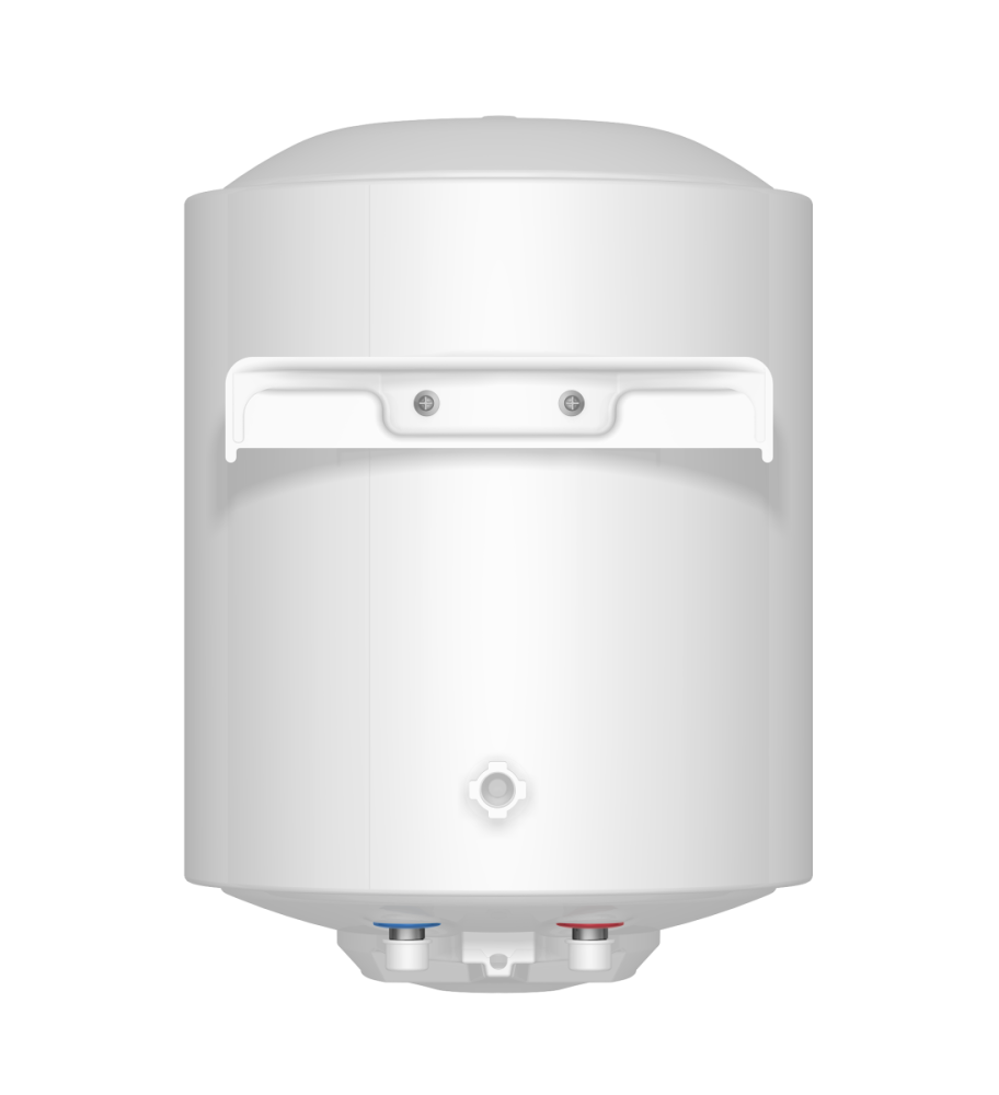 Водонагреватель THERMEX TitaniumHeat 30 V Slim