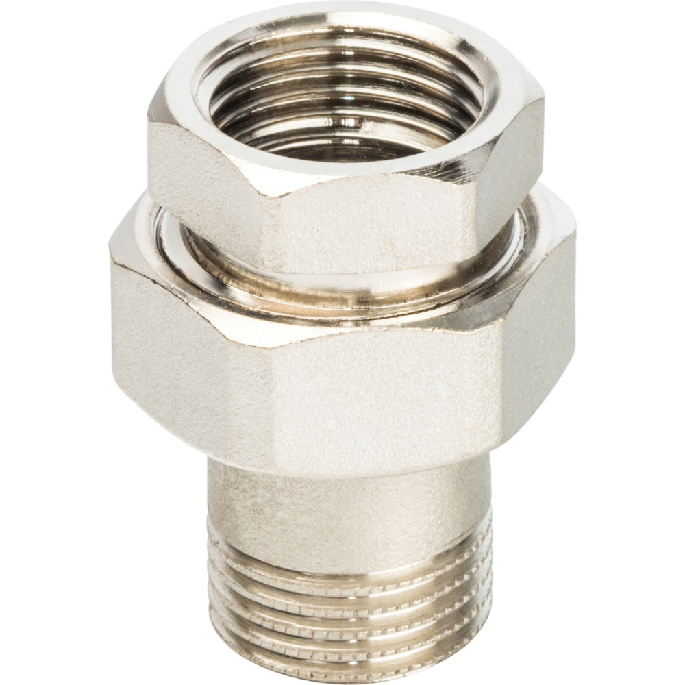 SFT-0041-000012
