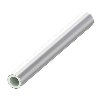 Труба для отопления PE-Xc 20x2,8 TECE (отрезок 9м)