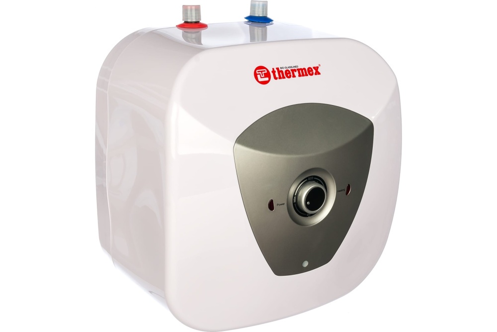 Водонагреватель THERMEX H 10 U (pro)