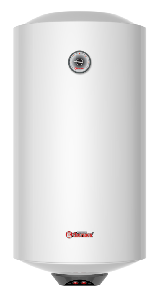 Водонагреватель THERMEX  Praktik 100 V