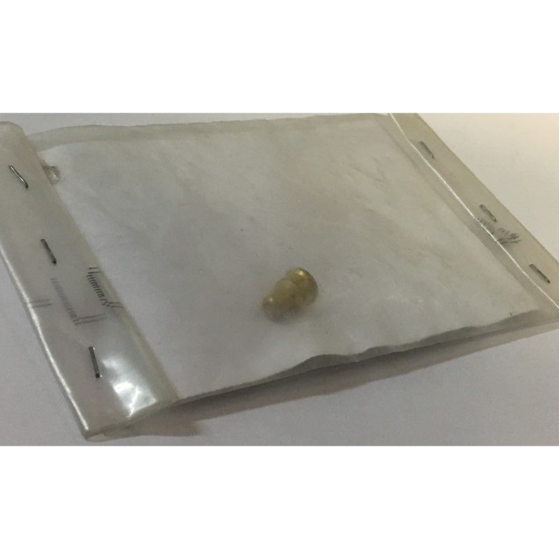 Растопочная форсунка тип 26 для прир. газа