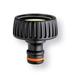 Соединитель ВР 1" на "носик" BL 