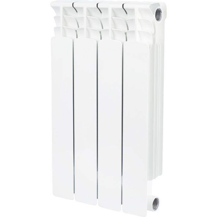 SRB-0310-050004-1
