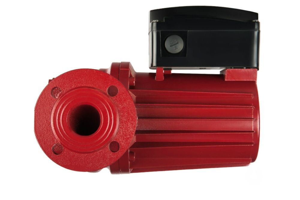 Насос циркуляционный UPF 40-160 250, UNIPUMP
