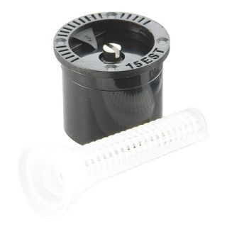 Форсунка (сопло) 15 EST малая сторона 1,2*4,6м , траектория 30*, 1,0-2,1 бар Rain Bird