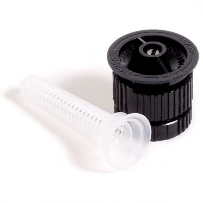 Форсунка (сопло) 15 VAN радиус 3,4 до 4,6 , 0-360* Rain Bird