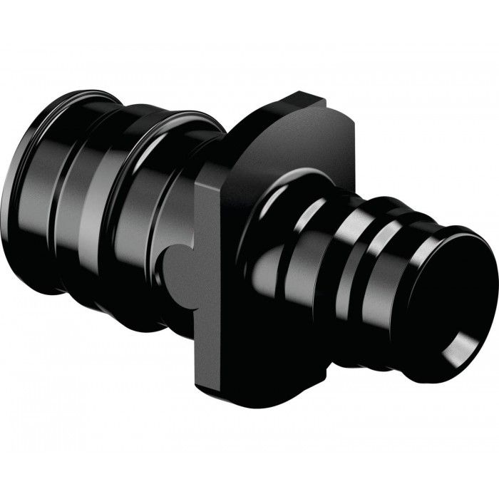 Переходник 25-20 PPSU USYSTEMS 