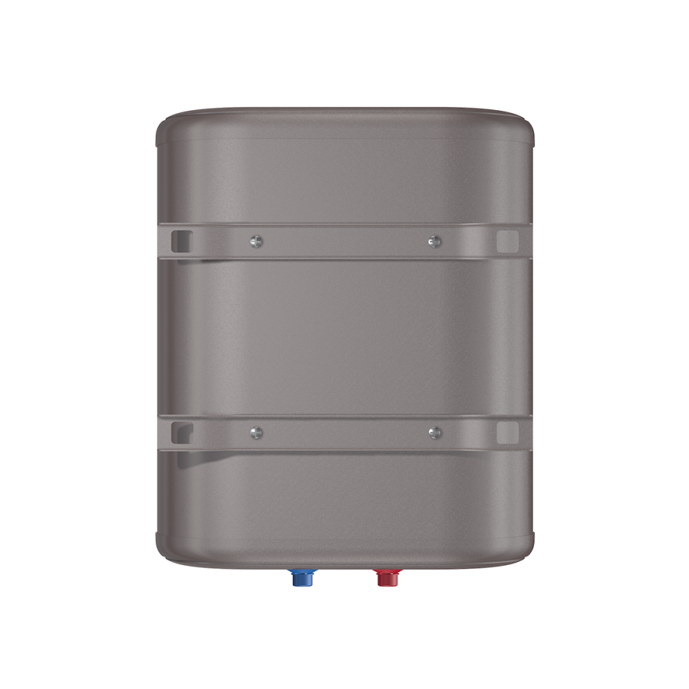 Водонагреватель THERMEX Dogma 30 V