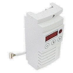 Блок управления MPA51