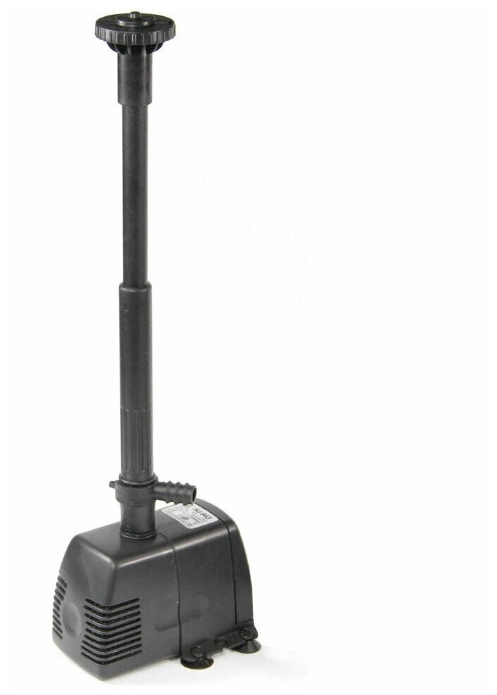 Насос "SunSun" HJ -1143