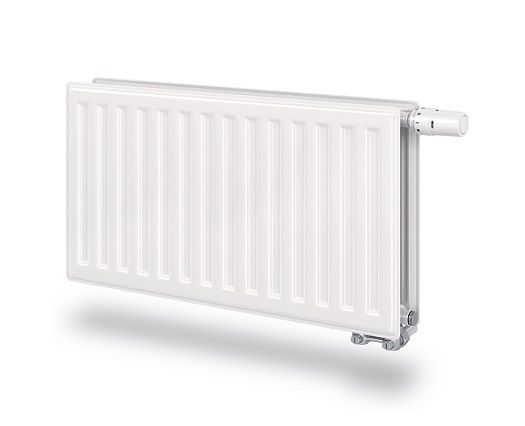 Радиатор Vogel&Noot Compact 22к-400-1120 NEW